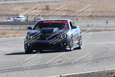 media/Nov-20-2022-Extreme Speed (Sun) [[445595a078]]/Red and Green/Session 5 (Turn 6)/